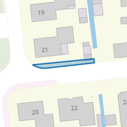 Perceel AKW00-M-2750