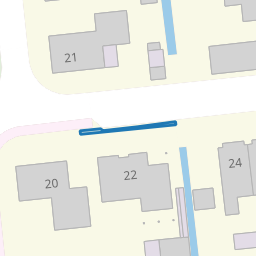 Perceel AKW00-M-2751