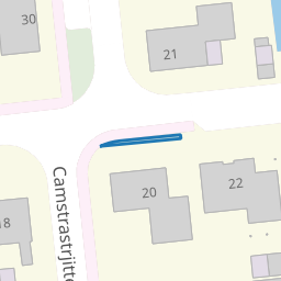 Perceel AKW00-M-2752