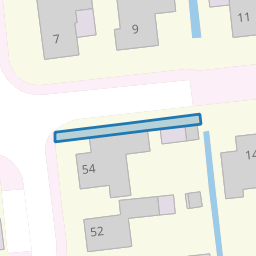 Perceel AKW00-M-2753