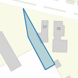 Perceel AKW00-M-2757