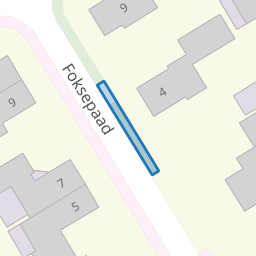 Perceel AKW00-M-2759