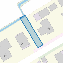 Perceel AKW00-M-2761