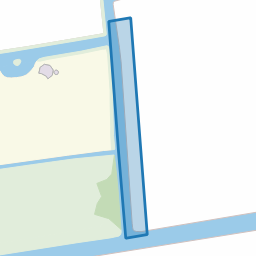 Perceel AKW00-M-2765