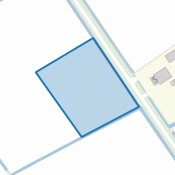 Perceel AKW00-M-2769