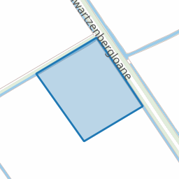 Perceel AKW00-M-2770