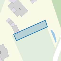 Perceel AKW00-M-2771