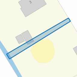 Perceel AKW00-M-2774