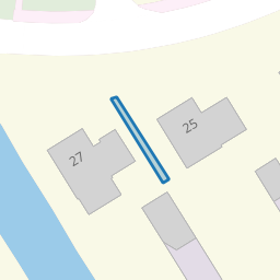 Perceel AKW00-M-2782