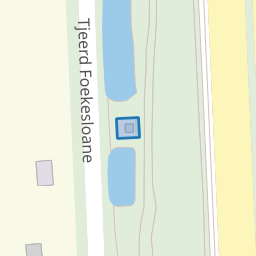 Perceel AKW00-M-2786