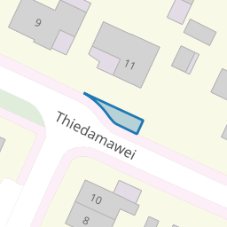 Perceel AKW00-M-2787