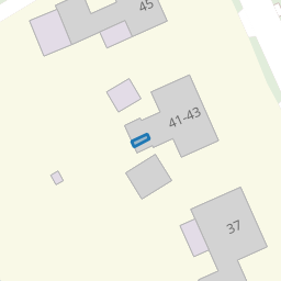 Perceel AKW00-M-2790