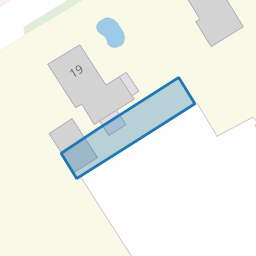 Perceel AKW00-M-2792