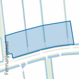 Perceel AKW00-M-2793