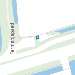 Perceel AKW00-M-2794