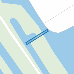 Perceel AKW00-M-2795