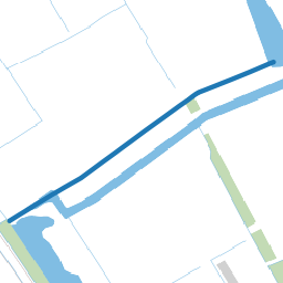 Perceel AKW00-M-2796