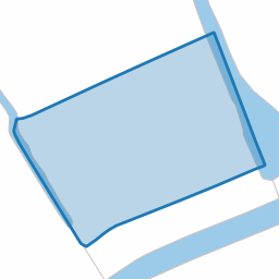 Perceel AKW00-M-2799