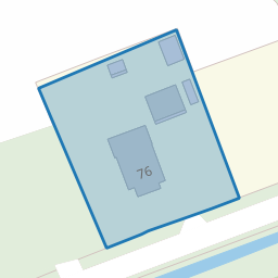 Perceel AKW00-M-2806