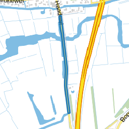 Perceel AKW00-M-2818