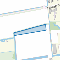 Perceel AKW00-M-2822