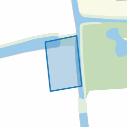 Perceel AKW00-M-2823