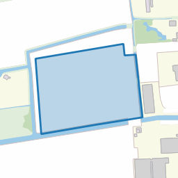 Perceel AKW00-M-2824