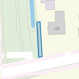 Perceel AKW00-M-2831