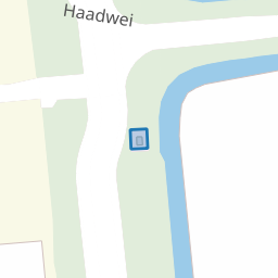 Perceel AKW00-M-2836