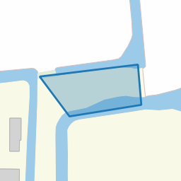 Perceel AKW00-M-2837