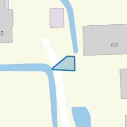 Perceel AKW00-M-2839