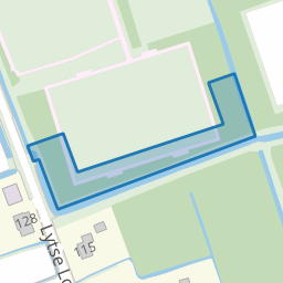 Perceel AKW00-M-2847