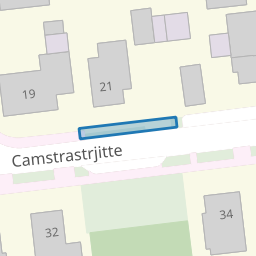 Perceel AKW00-M-2852