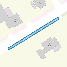 Perceel AKW00-M-2855