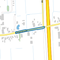 Perceel AKW00-M-2857