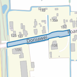 Perceel AKW00-M-2859