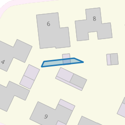 Perceel AKW00-M-2864