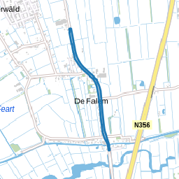 Perceel AKW00-M-2869