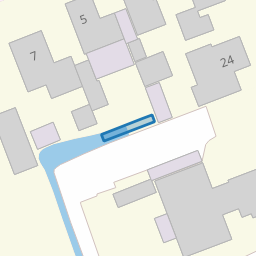 Perceel AKW00-M-2872