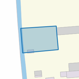 Perceel AKW00-M-2875