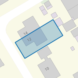 Perceel AKW00-M-2884