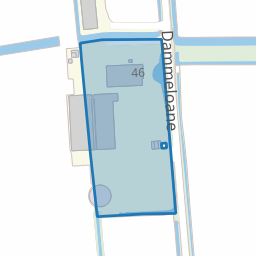 Perceel AKW00-M-2889