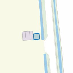 Perceel AKW00-M-2890