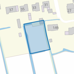 Perceel AKW00-M-2891