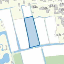 Perceel AKW00-M-2892