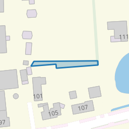 Perceel AKW00-M-2893