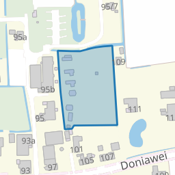 Perceel AKW00-M-2894