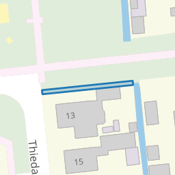 Perceel AKW00-M-2896