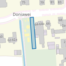 Perceel AKW00-M-2900