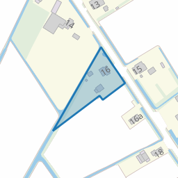 Perceel AKW00-M-2901